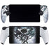 Alchemy Carta Caduceus Rex PlayStation PS5 Skins